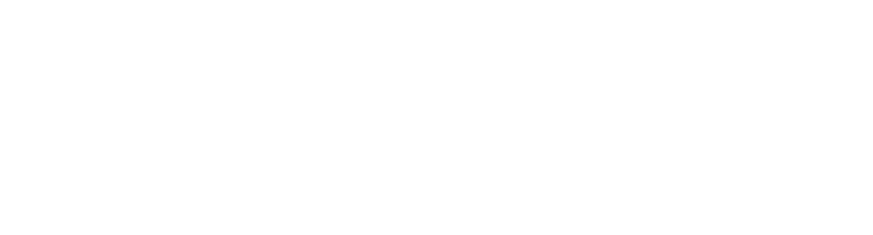 한림성심대학교 레저스포츠과